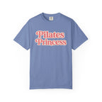 Pilates Princess T-Shirt