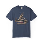 250 Years of Independence T-shirt