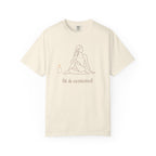 Lit & Centered T-Shirt