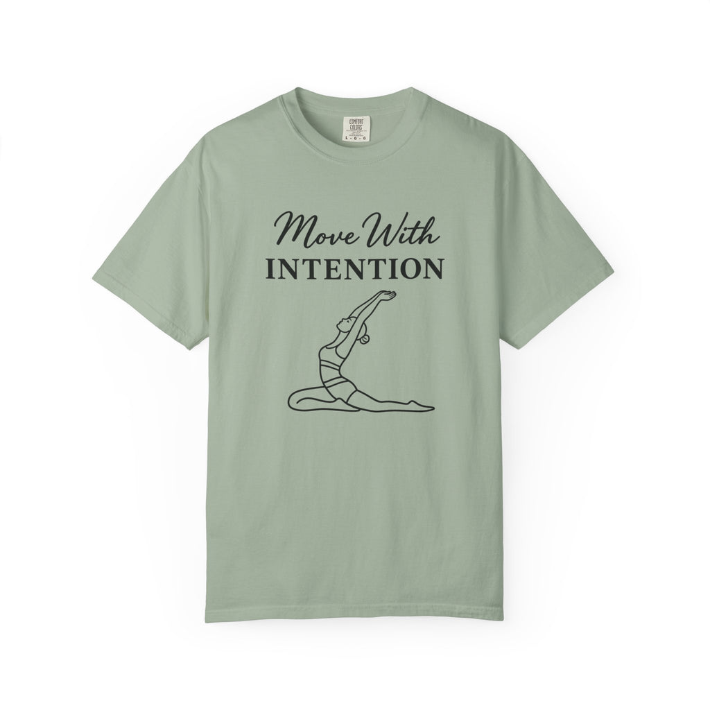 Intention T-Shirt
