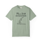 Intention T-Shirt
