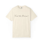 Trust The Process T-Shirt