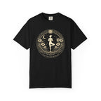 Find Your Core Balance T-Shirt