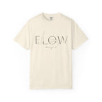 Flow Through It T-Shirt