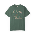 Pilates Before Pilates T-Shirt