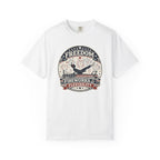 Freedom T-shirt