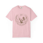 Flow With Intention T-Shirt