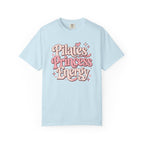 Princess Energy T-Shirt