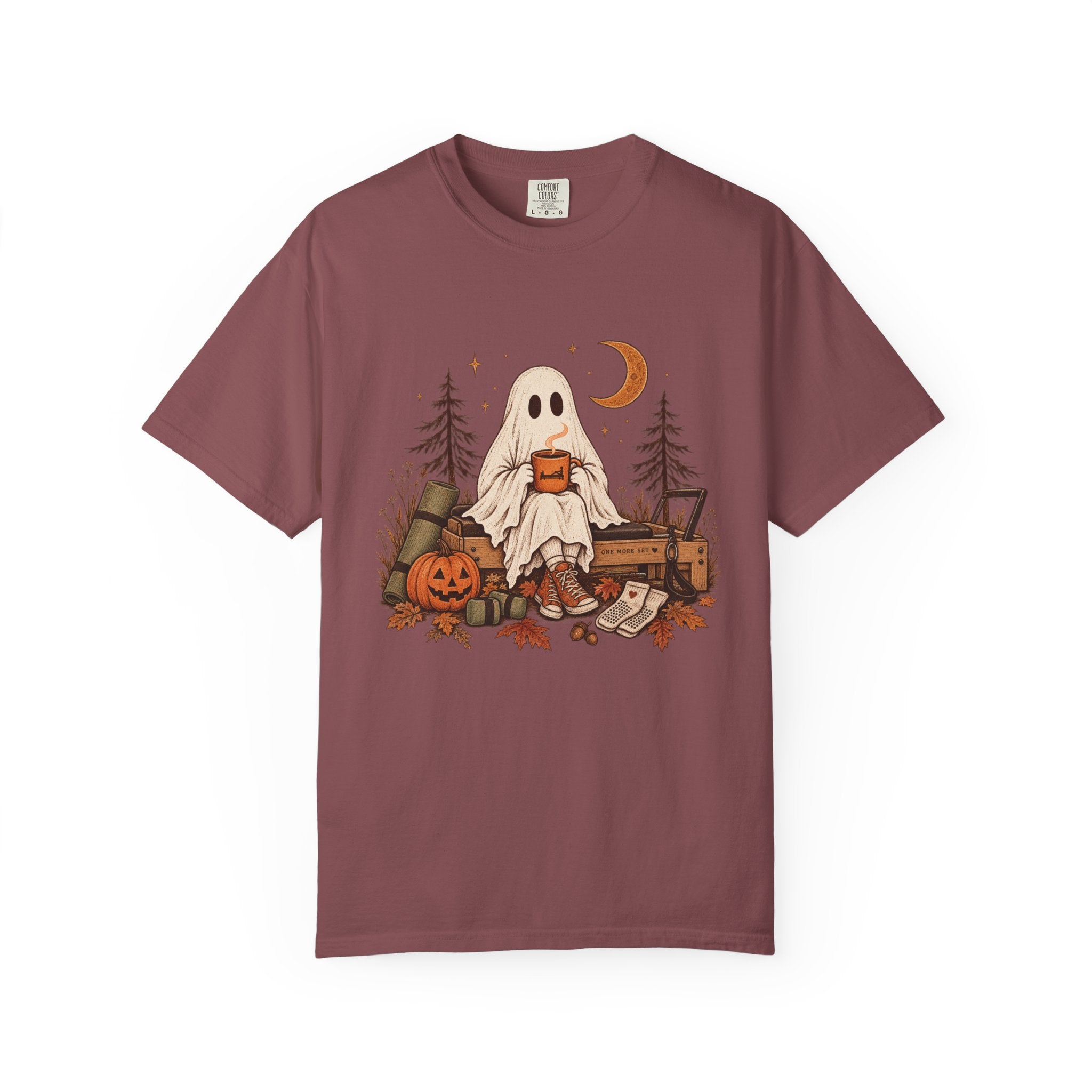 Rest T-shirt