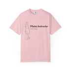 Off Duty T-Shirt