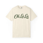 Oh La La T-Shirt