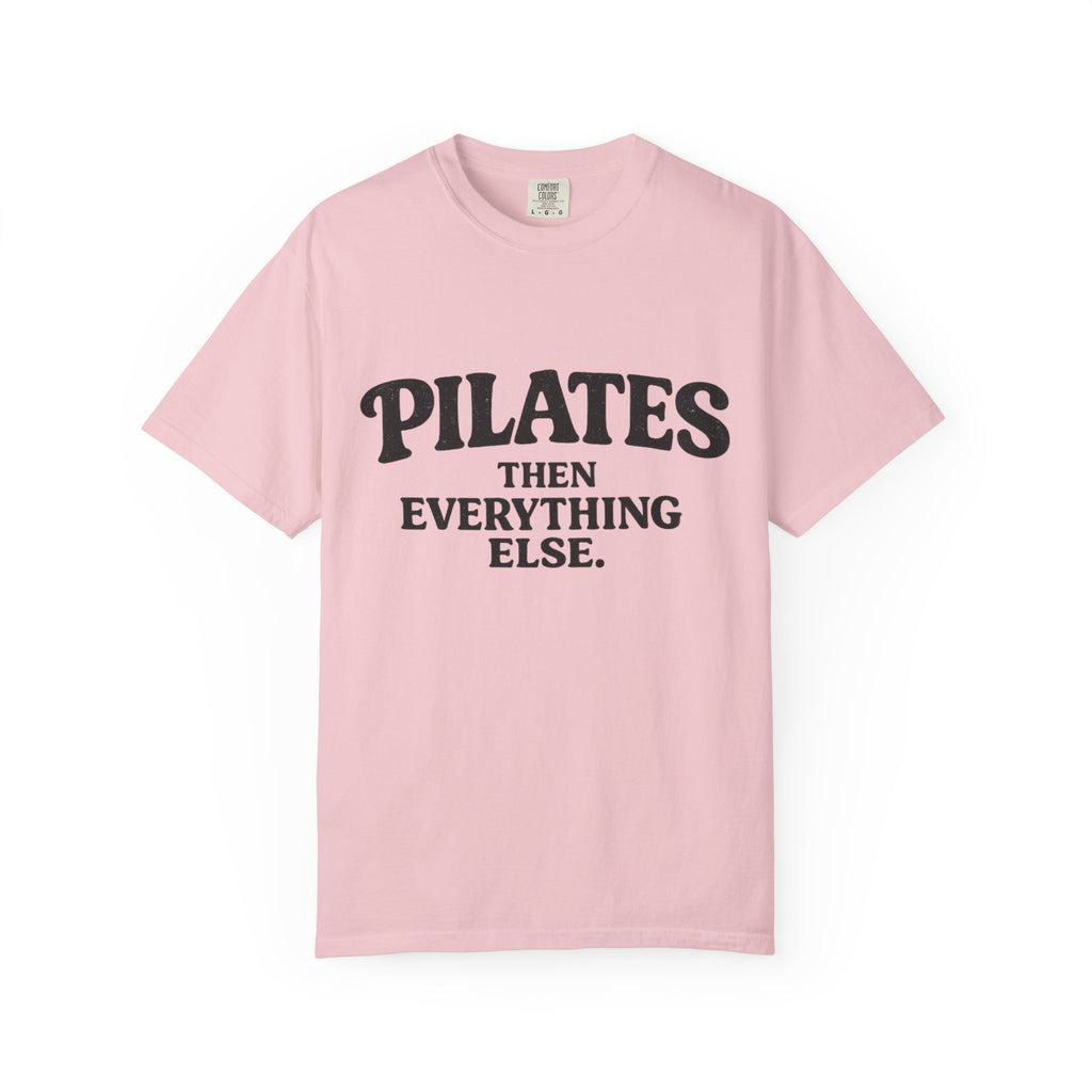 Everything else T-shirt