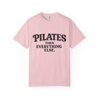 Everything else T-shirt