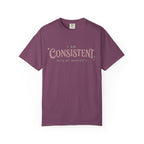 Consistent T-shirt
