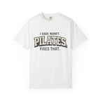 I have money T-shirt