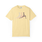 Lunges T-Shirt