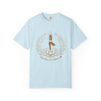 Find Your Core Balance T-Shirt