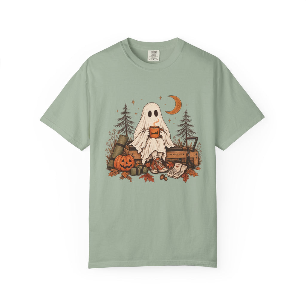 Rest T-shirt