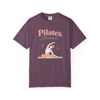 Pilates Obsessed T-Shirt
