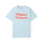 Pilates Princess T-Shirt