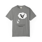 Understand Pilates T-Shirt