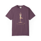 Align Your Energy T-Shirt