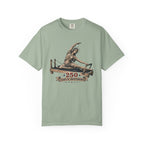 250 Years of Independence T-shirt