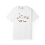 Me Time T-Shirt