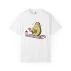 Avocado T-shirt