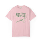 Control Your Core T-Shirt