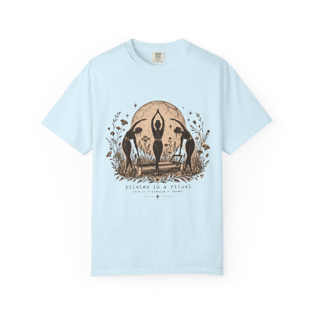 Rituals T-shirt