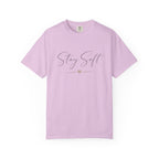 Stay Soft <3 T-Shirt