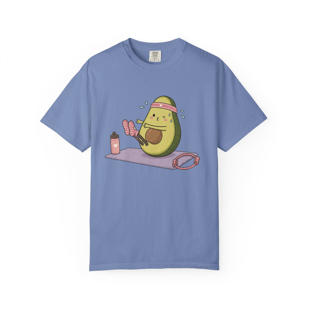 Avocado T-shirt