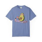 Avocado T-shirt
