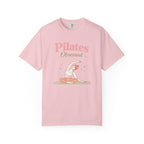 Pilates Obsessed T-Shirt