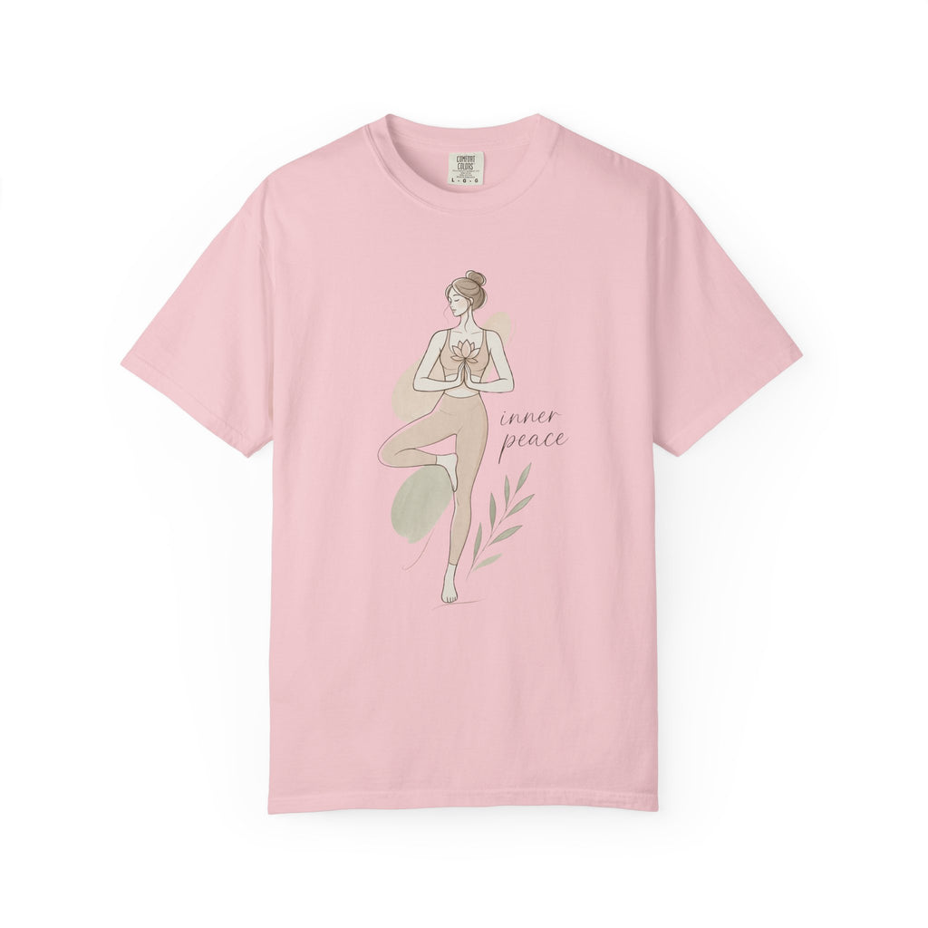 Inner Peace T-Shirt