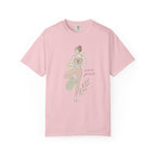 Inner Peace T-Shirt