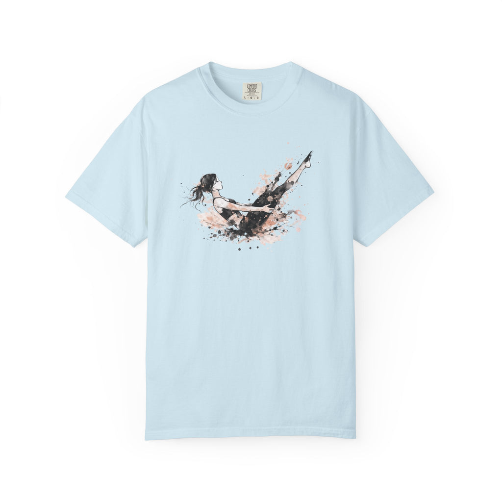 Stretch T-Shirt