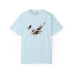 Stretch T-Shirt