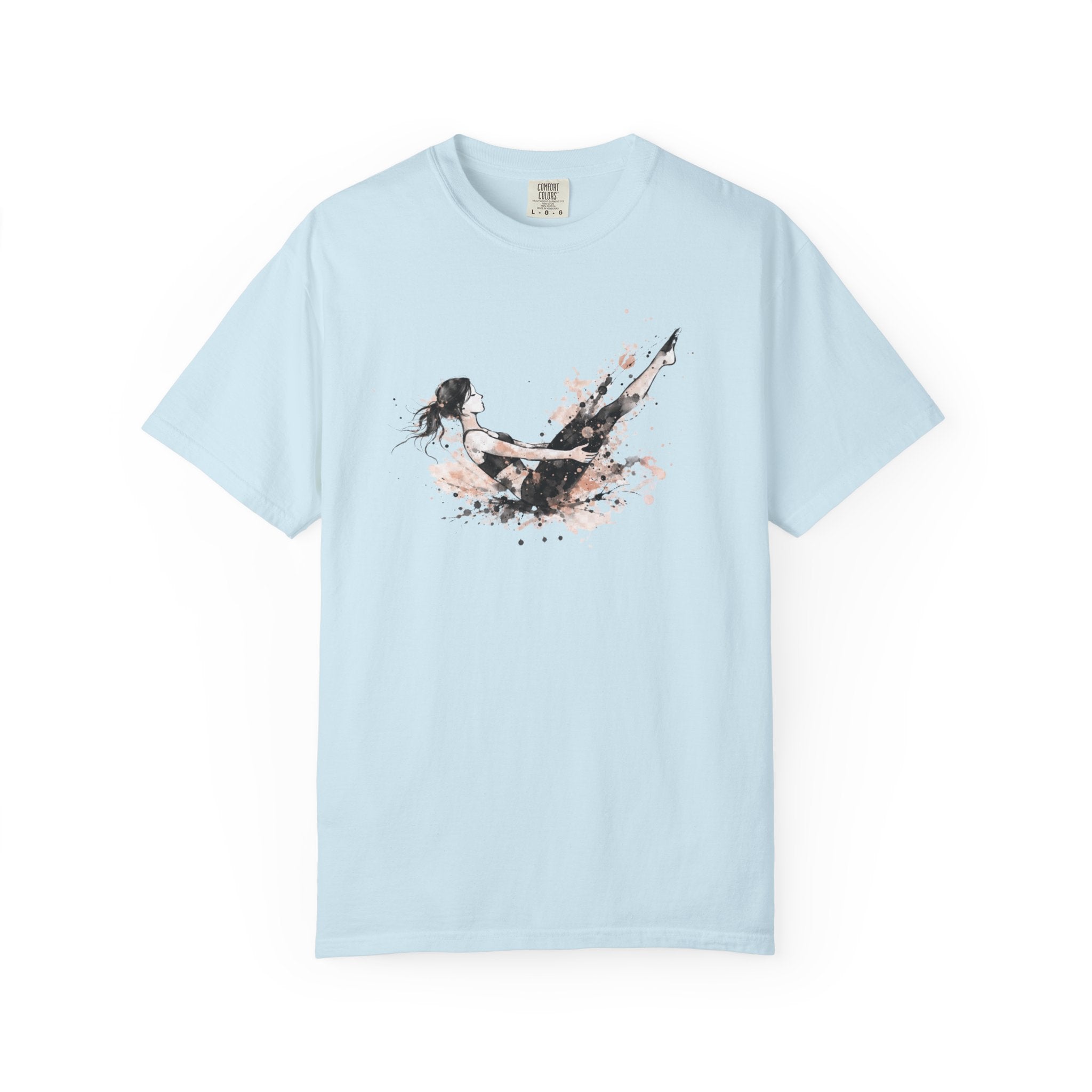 Stretch T-Shirt