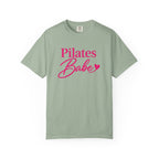 Pilates Babe T-Shirt