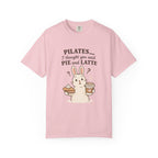 Latte T-Shirt