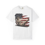 Liberty T-shirt