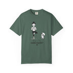 Core Magic T-Shirt