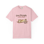 Cat Hair T-shirt