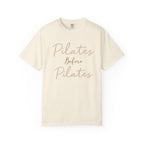 Pilates Before Pilates T-Shirt