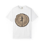 Tree Roots T-shirt