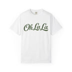 Oh La La T-Shirt