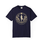 Find Your Core Balance T-Shirt