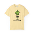 Core Strenght T-Shirt